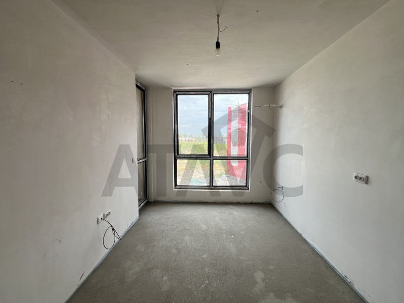 En venta  1 dormitorio Plovdiv , Jristo Smirnenski , 162 metros cuadrados | 24374697 - imagen [8]