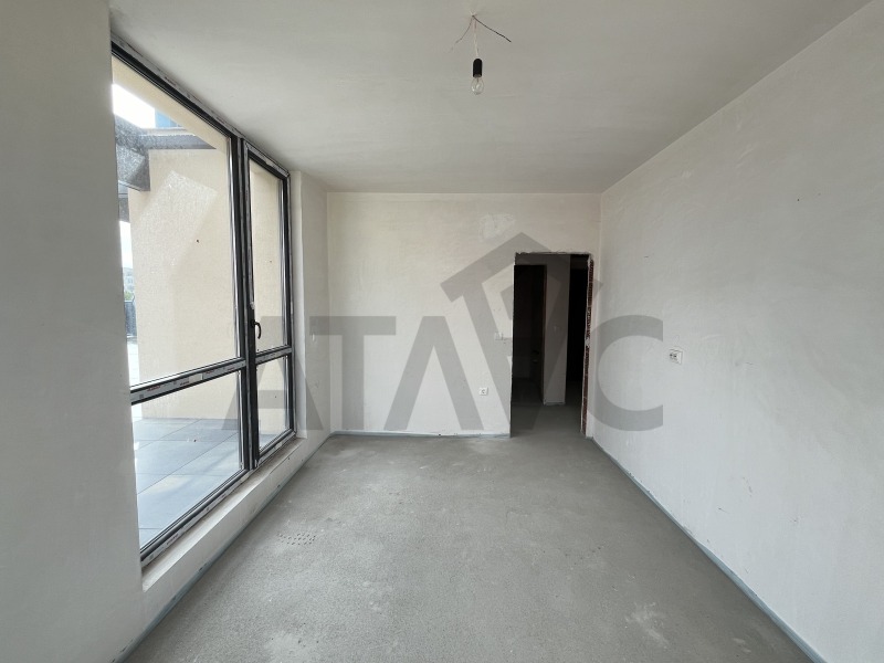 For Sale  1 bedroom Plovdiv , Hristo Smirnenski , 162 sq.m | 24374697 - image [7]