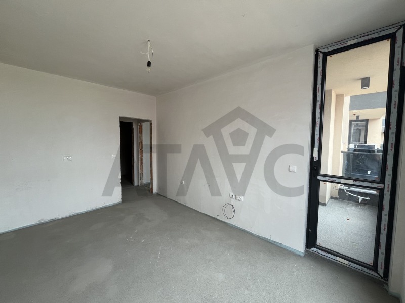 À vendre  1 chambre Plovdiv , Hristo Smirnenski , 162 m² | 24374697 - image [10]