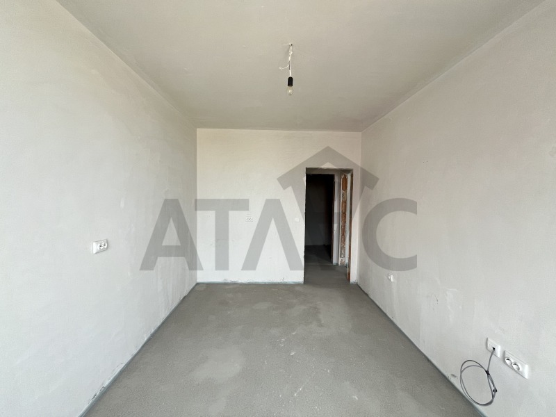 For Sale  1 bedroom Plovdiv , Hristo Smirnenski , 162 sq.m | 24374697 - image [9]