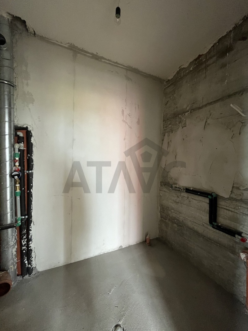 À vendre  1 chambre Plovdiv , Hristo Smirnenski , 162 m² | 24374697 - image [12]