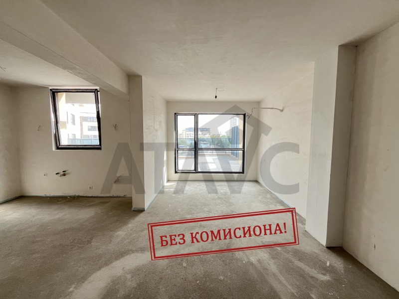 Продава  2-стаен град Пловдив , Христо Смирненски , 162 кв.м | 24374697