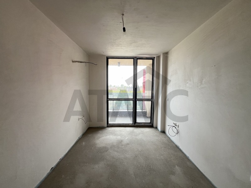 En venta  1 dormitorio Plovdiv , Jristo Smirnenski , 162 metros cuadrados | 24374697 - imagen [11]