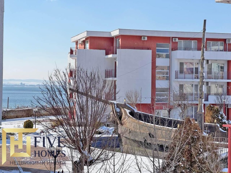 De vânzare  1 dormitor regiunea Burgas , c.c. Elenite , 72 mp | 21948188 - imagine [11]