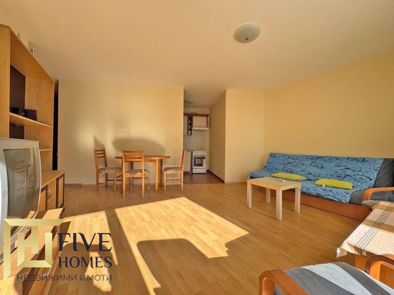 De vânzare  1 dormitor regiunea Burgas , c.c. Elenite , 72 mp | 21948188 - imagine [2]
