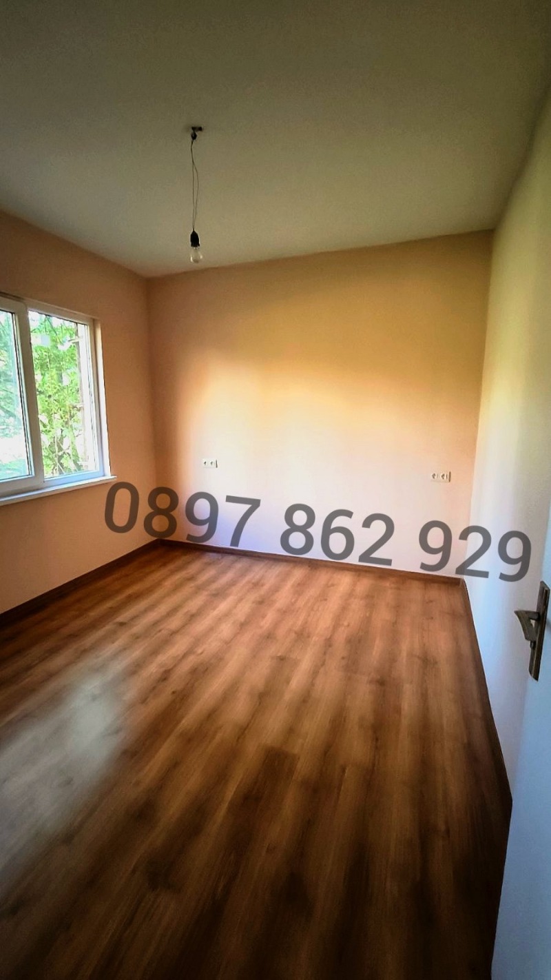 Продава 2-СТАЕН, гр. Пловдив, Тракия, снимка 6 - Апартаменти - 53044597