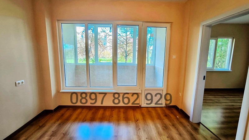 Продава 2-СТАЕН, гр. Пловдив, Тракия