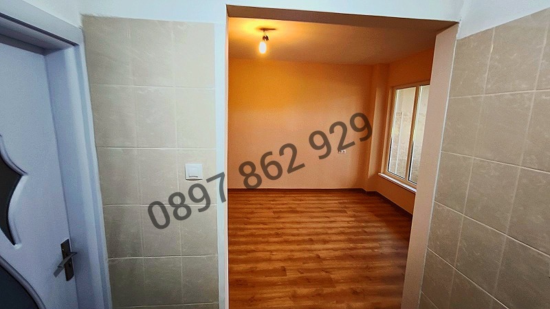 Продава 2-СТАЕН, гр. Пловдив, Тракия, снимка 10 - Апартаменти - 53044597