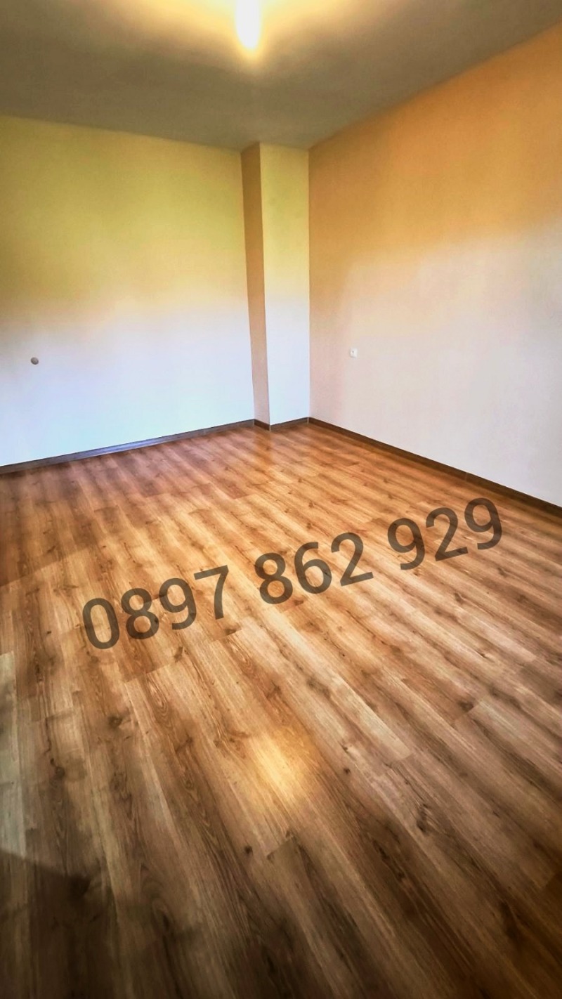 Продава 2-СТАЕН, гр. Пловдив, Тракия, снимка 5 - Апартаменти - 53044597