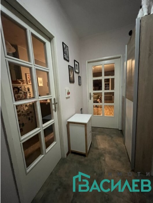 Продава 2-СТАЕН, гр. София, област София-град, снимка 3 - Апартаменти - 52521625