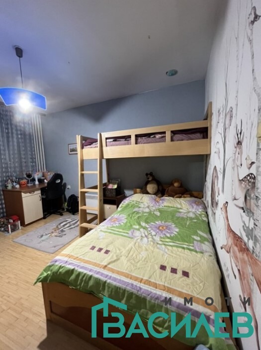 Продава 2-СТАЕН, гр. София, област София-град, снимка 4 - Апартаменти - 52521625