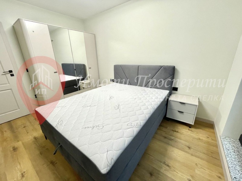 Продава 2-СТАЕН, гр. София, Овча купел 1, снимка 6 - Апартаменти - 52850994