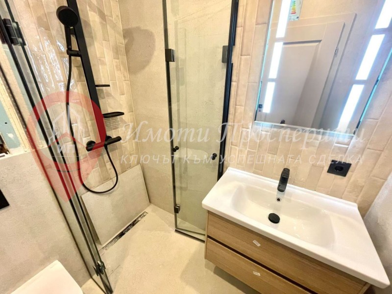 Продава 2-СТАЕН, гр. София, Овча купел 1, снимка 7 - Апартаменти - 52850994