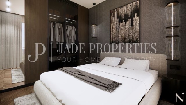 Продава 2-СТАЕН, гр. София, с. Лозен, снимка 6 - Апартаменти - 53678602