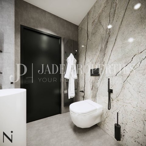 Продава 2-СТАЕН, гр. София, с. Лозен, снимка 5 - Апартаменти - 53678602