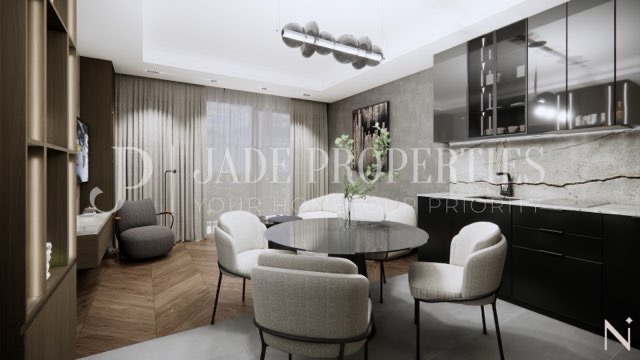 Продава 2-СТАЕН, гр. София, с. Лозен, снимка 3 - Апартаменти - 53678602