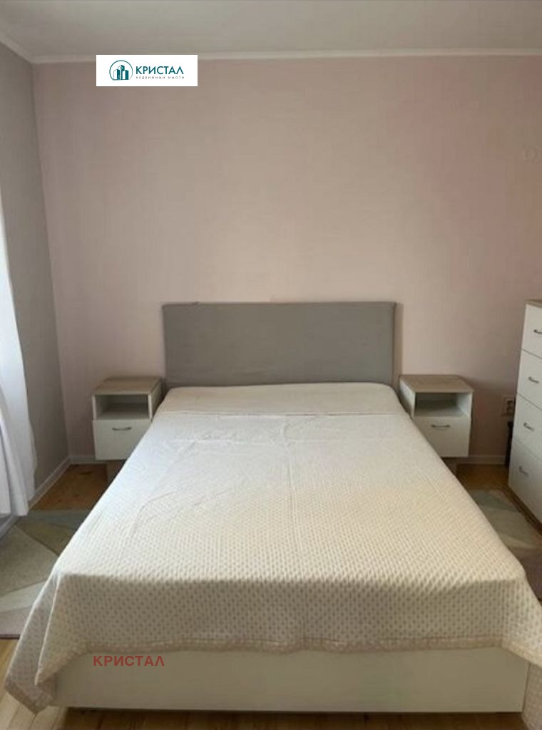 Продава 2-СТАЕН, гр. Пловдив, Център, снимка 13 - Апартаменти - 53867427