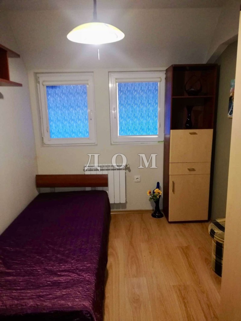 Продава  3-стаен град Шумен , Център , 112 кв.м | 10480294 - изображение [3]