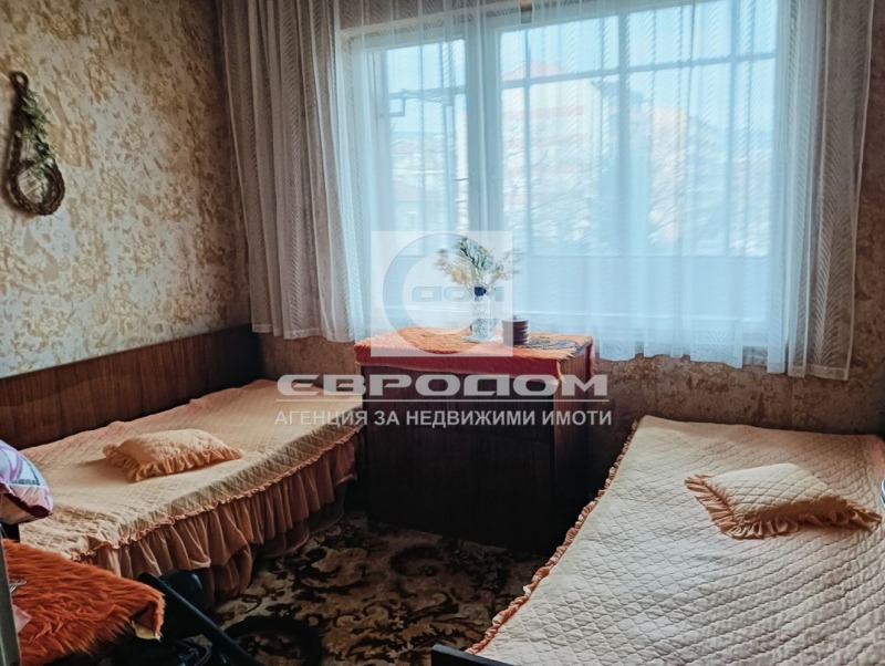 Продава  3-стаен град Стара Загора , Опълченски , 84 кв.м | 26141054 - изображение [4]