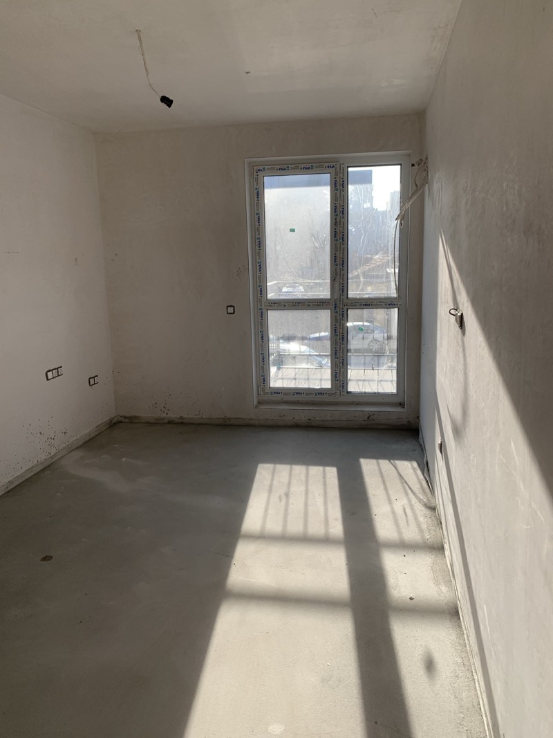 In vendita  2 camere da letto Sofia , Nadegda 4 , 102 mq | 80733166 - Immagine [6]