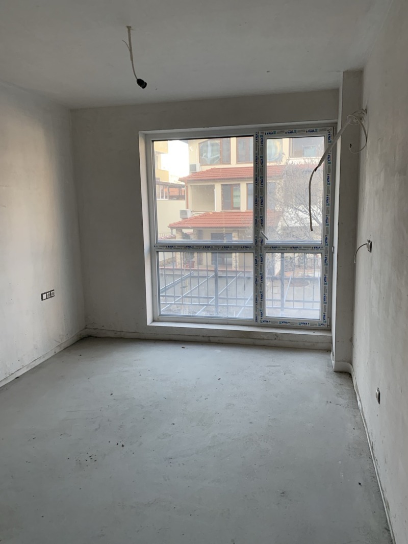 In vendita  2 camere da letto Sofia , Nadegda 4 , 102 mq | 80733166 - Immagine [7]