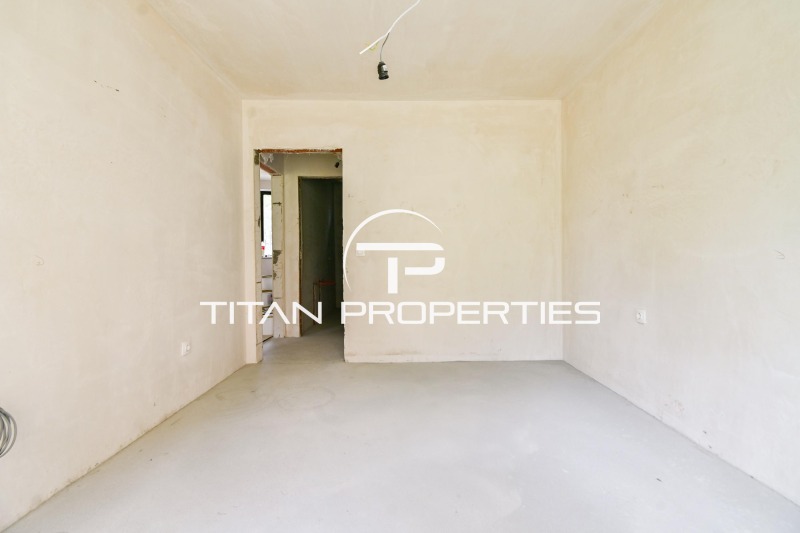 Продава  3-стаен град София , Павлово , 115 кв.м | 53446525 - изображение [2]