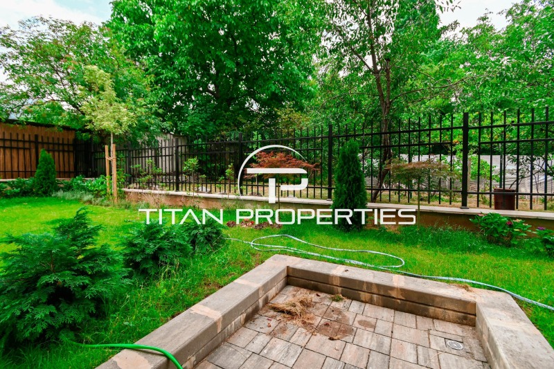 Продава  3-стаен град София , Павлово , 115 кв.м | 53446525 - изображение [13]