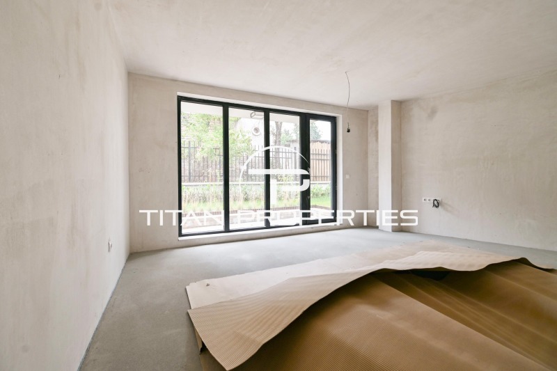 Продава  3-стаен град София , Павлово , 115 кв.м | 53446525 - изображение [6]