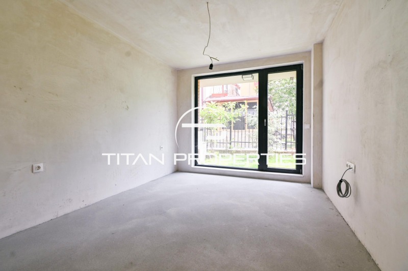 Продава  3-стаен град София , Павлово , 115 кв.м | 53446525