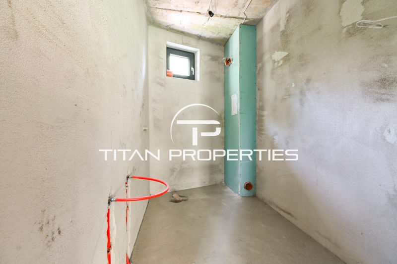 Продава  3-стаен град София , Павлово , 115 кв.м | 53446525 - изображение [12]