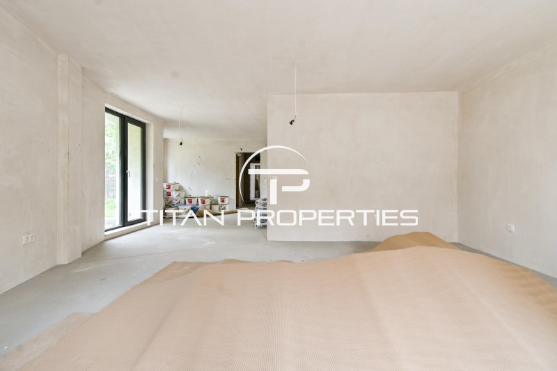 Продава  3-стаен град София , Павлово , 115 кв.м | 53446525 - изображение [7]