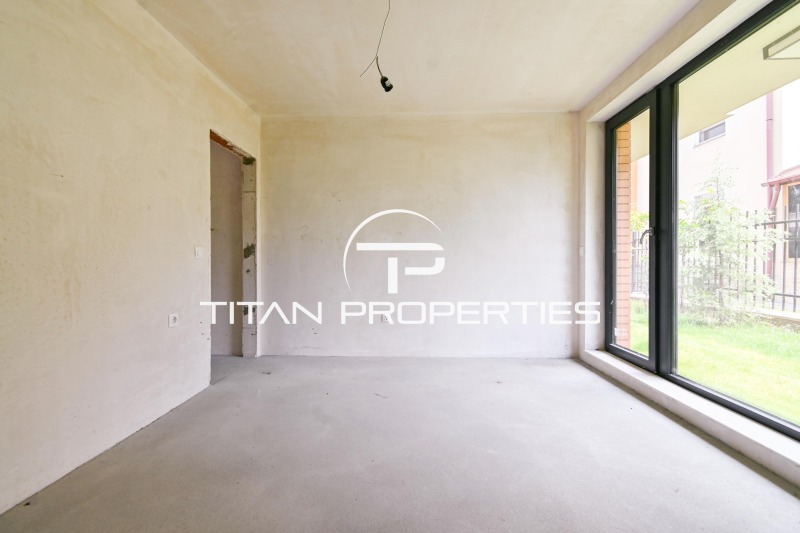Продава  3-стаен град София , Павлово , 115 кв.м | 53446525 - изображение [4]