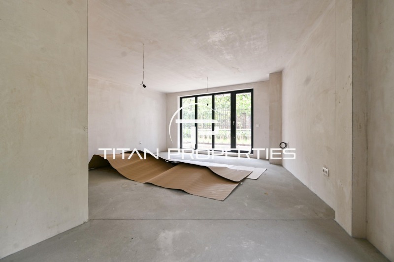 Продава  3-стаен град София , Павлово , 115 кв.м | 53446525 - изображение [5]