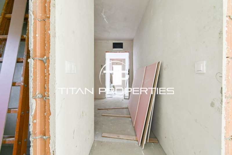 Продава  3-стаен град София , Павлово , 115 кв.м | 53446525 - изображение [11]