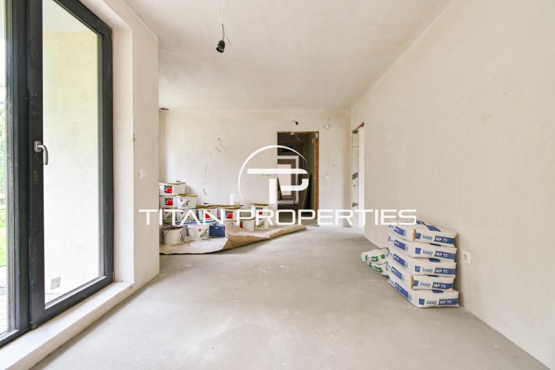 Продава  3-стаен град София , Павлово , 115 кв.м | 53446525 - изображение [8]
