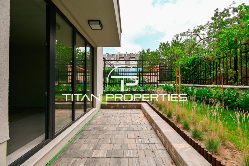 Продава  3-стаен град София , Павлово , 115 кв.м | 53446525 - изображение [14]