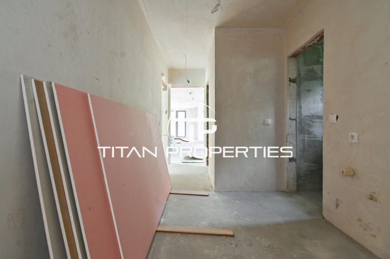 Продава  3-стаен град София , Павлово , 115 кв.м | 53446525 - изображение [10]