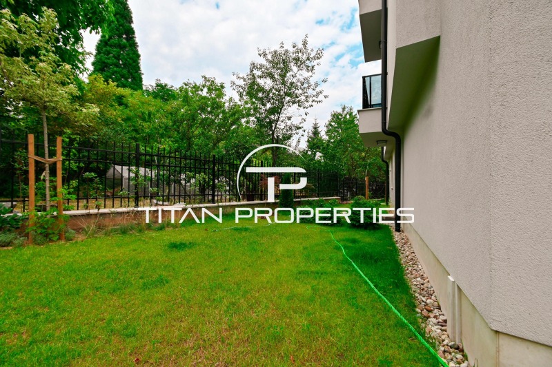 Продава  3-стаен град София , Павлово , 115 кв.м | 53446525 - изображение [15]