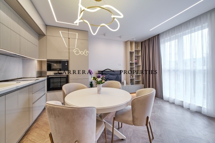 En venta  2 dormitorios Varna , Lyatno kino Trakiya , 93 metros cuadrados | 31076578