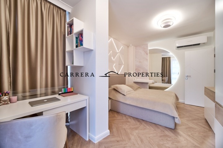 En venta  2 dormitorios Varna , Lyatno kino Trakiya , 93 metros cuadrados | 31076578 - imagen [7]