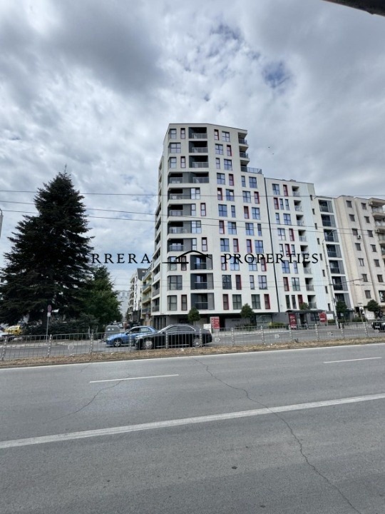 En venta  2 dormitorios Varna , Lyatno kino Trakiya , 93 metros cuadrados | 31076578 - imagen [10]
