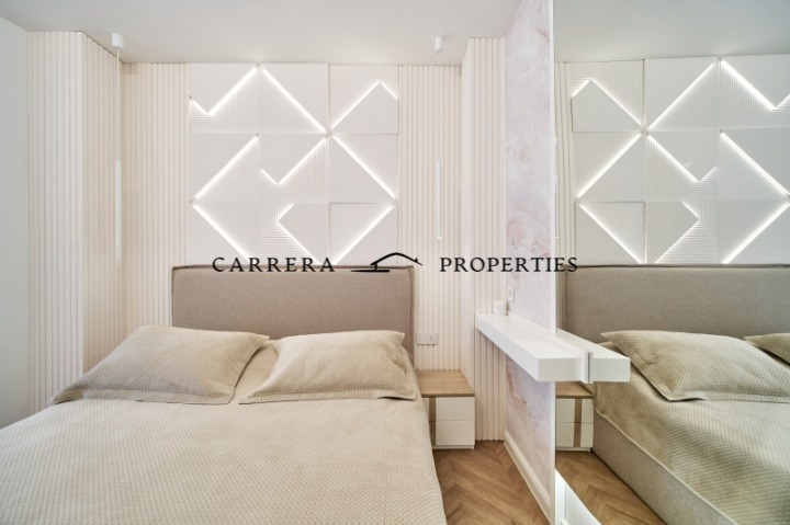En venta  2 dormitorios Varna , Lyatno kino Trakiya , 93 metros cuadrados | 31076578 - imagen [6]