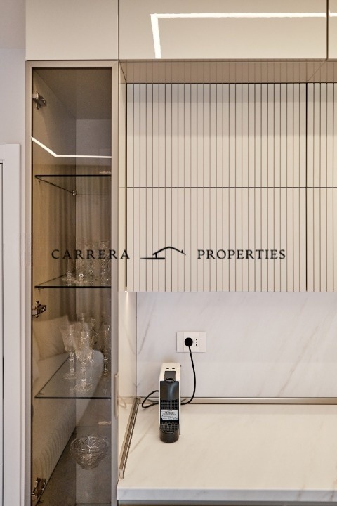 En venta  2 dormitorios Varna , Lyatno kino Trakiya , 93 metros cuadrados | 31076578 - imagen [9]