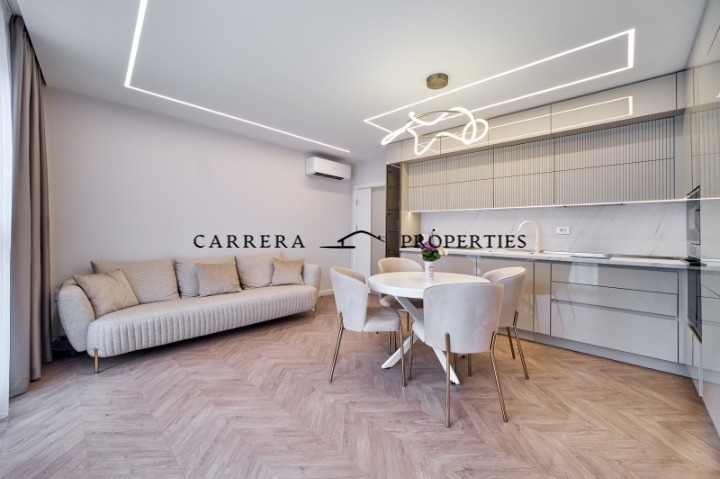 En venta  2 dormitorios Varna , Lyatno kino Trakiya , 93 metros cuadrados | 31076578 - imagen [2]