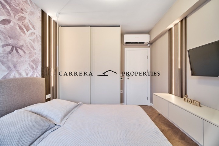 En venta  2 dormitorios Varna , Lyatno kino Trakiya , 93 metros cuadrados | 31076578 - imagen [5]
