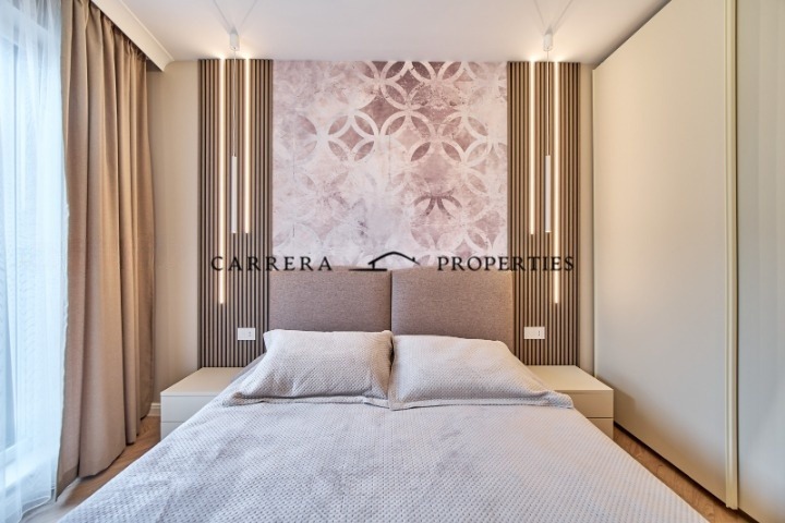En venta  2 dormitorios Varna , Lyatno kino Trakiya , 93 metros cuadrados | 31076578 - imagen [3]