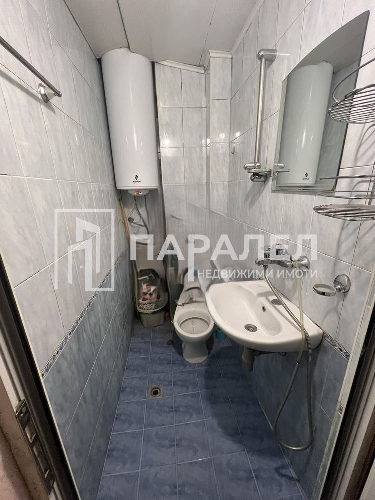 In vendita  2 camere da letto Stara Zagora , Tsentar , 62 mq | 74090147 - Immagine [14]