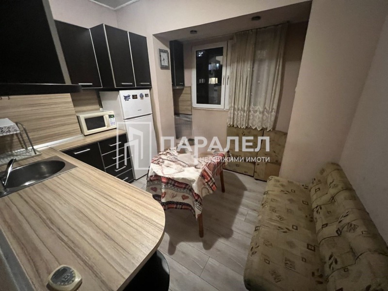In vendita  2 camere da letto Stara Zagora , Tsentar , 62 mq | 74090147 - Immagine [12]