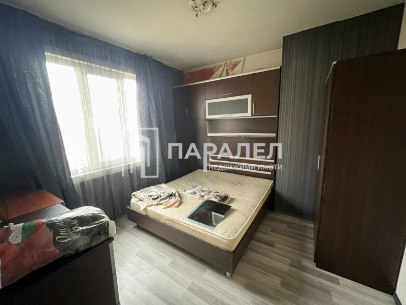 In vendita  2 camere da letto Stara Zagora , Tsentar , 62 mq | 74090147 - Immagine [13]