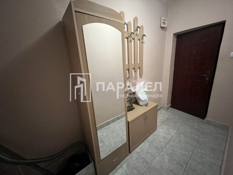 In vendita  2 camere da letto Stara Zagora , Tsentar , 62 mq | 74090147 - Immagine [6]